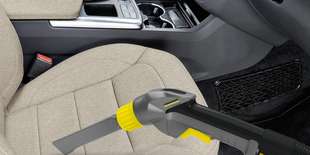 Mnohostranne použiteľný