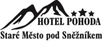 Hotel Pohoda***