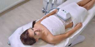 Kryolipolýza - unikátne, trvalé a bezpečné odstránenie tuku