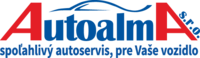 Autoalma, s.r.o.