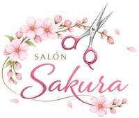 Salón Sakura