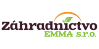 Záhradníctvo EMMA, s.r.o.