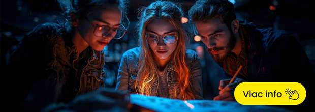 ecaperoom bratislava