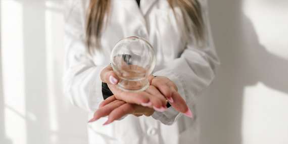 Klasická, športová aj lymfatická masáž a bankovanie v Bodymagic/Bratislava - Ružinov, Petržalka