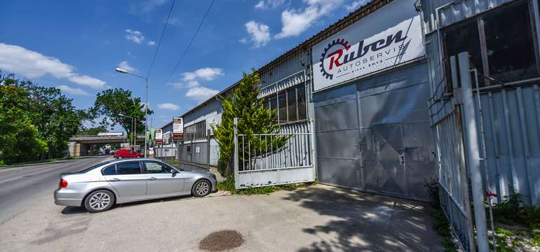 Plnenie a servis klimatizácie auta bez doplatkov