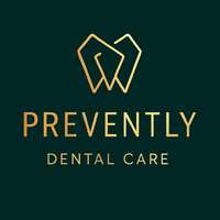Prevently Dental Care