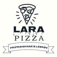LARA PIZZA
