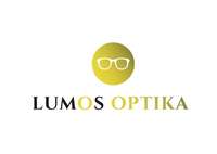 Lumos Optika
