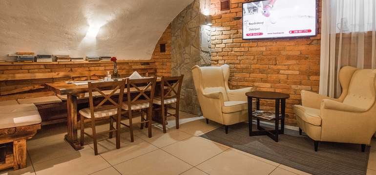 Pizzeria WYWAR