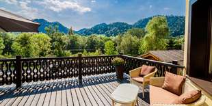 Poľský hotel Smile*** sa nachádza v malebnom kúpeľnom meste Szczawnica