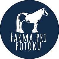 Farma pri potoku