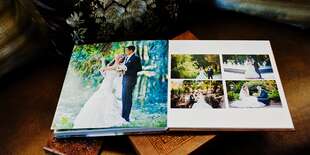 Ilustračný obrázok