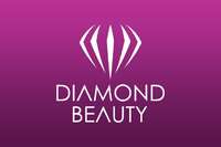 Diamond Beauty