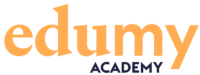 Edumy Academy
