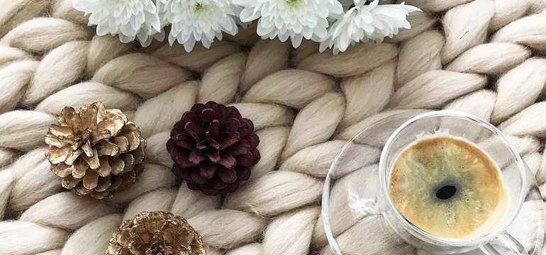 cream