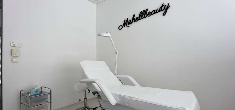 Mishellbeauty Klinika