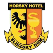 Horský hotel Sliezsky dom***