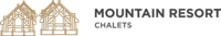 Mountain Resort Chalets