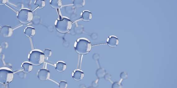 Liečba zdravotných problémov v pretlakovej kyslíkovej komore/Košice