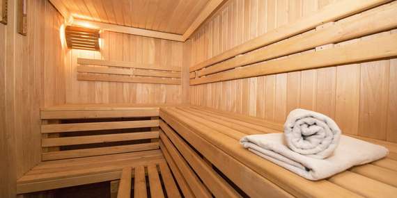 Budapešť na dlani - 4-hvězdičkový City Inn Budapest se snídaní nedaleko centra/Maďarsko - Budapešť
